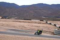 Advanced Group Green Bikes